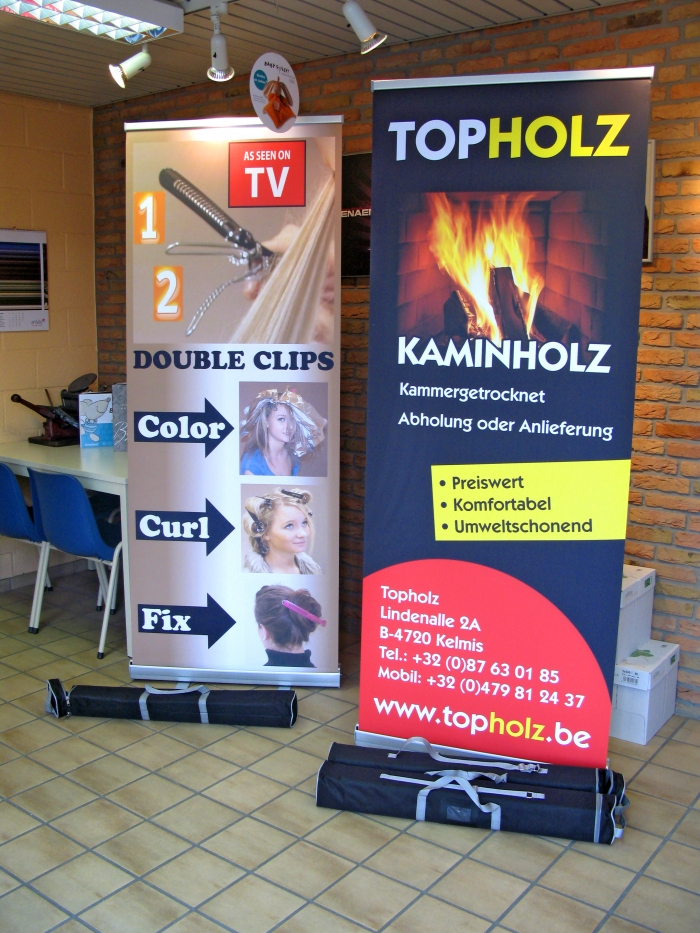 Roll-up